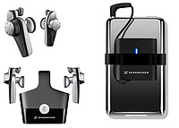 Sennheiser MX W1 EISA